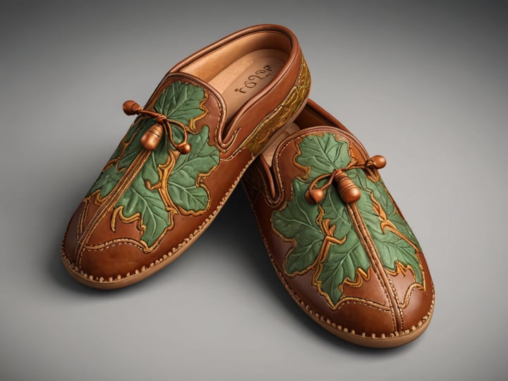 Acorn-Men-Slippers-2