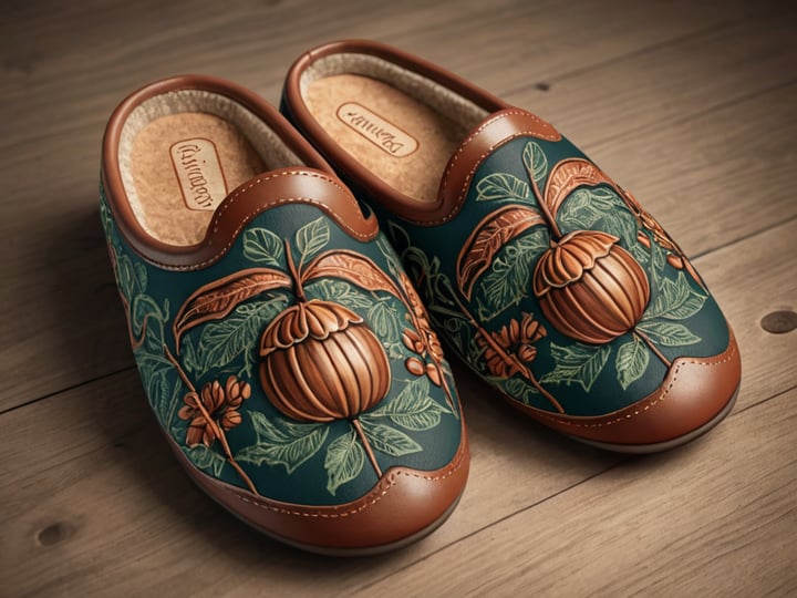 Acorn-Men-Slippers-3