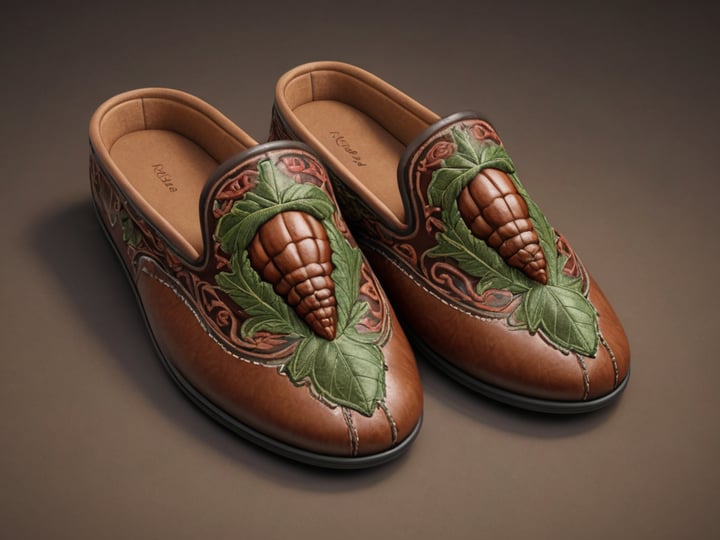 Acorn-Men-Slippers-4