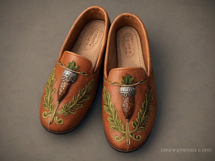 Acorn-Men-Slippers-5