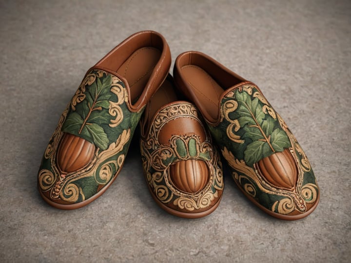 Acorn-Men-Slippers-6
