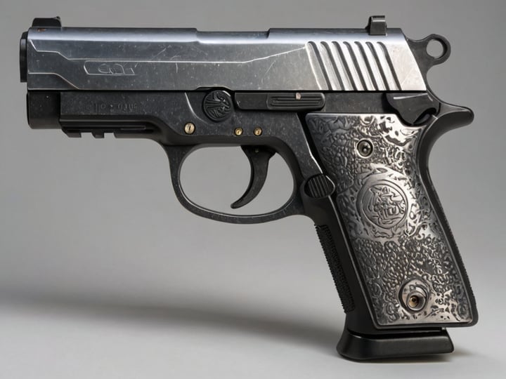 Acp-Gun-3