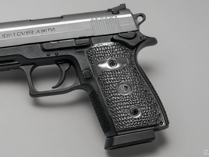 Acp-Gun-4