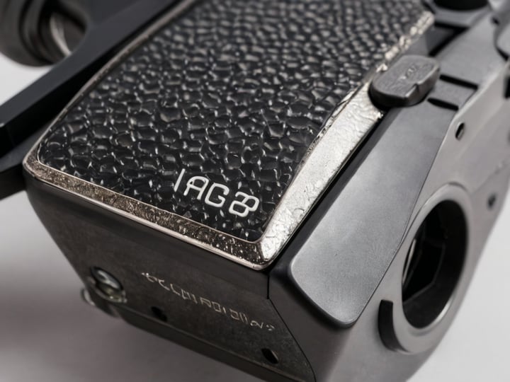 Acp-Gun-5