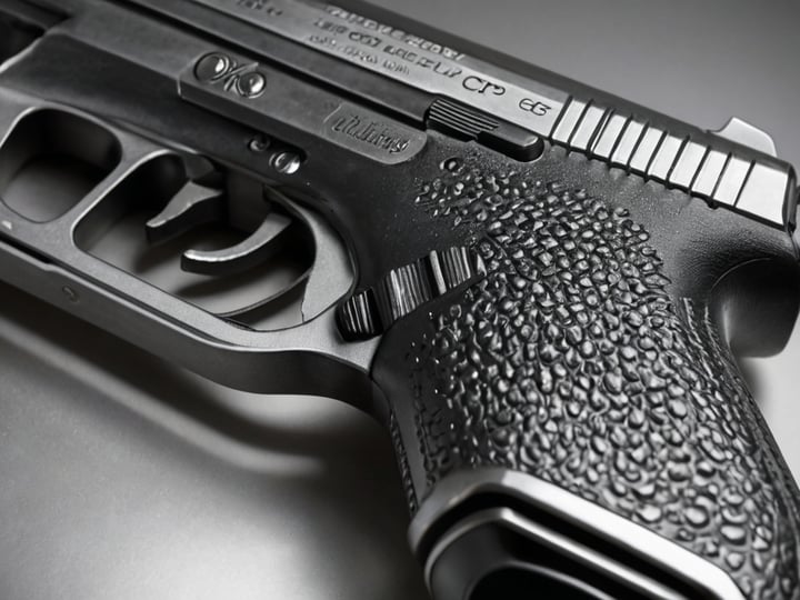 Acp-Gun-6