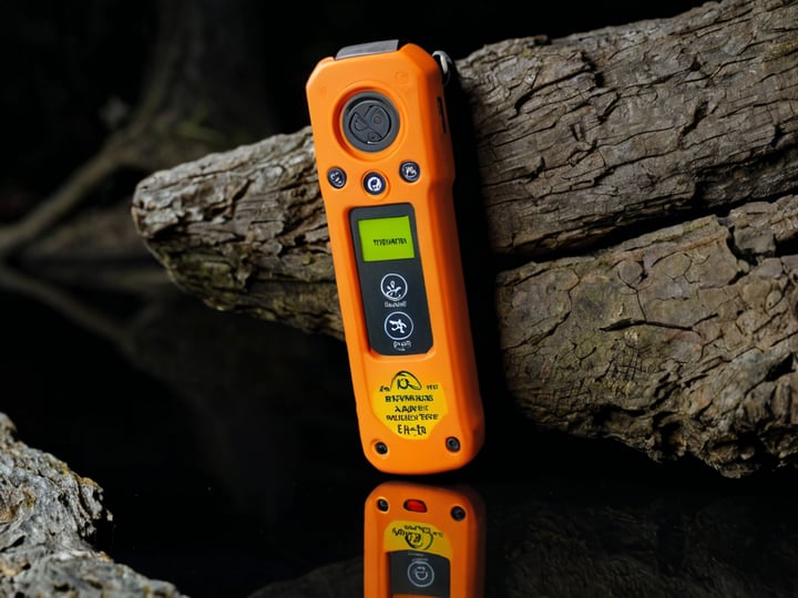Acr-Electronics-Rescueme-Plb1-2