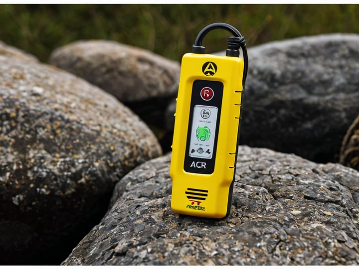 Acr-Electronics-Rescueme-Plb1-3