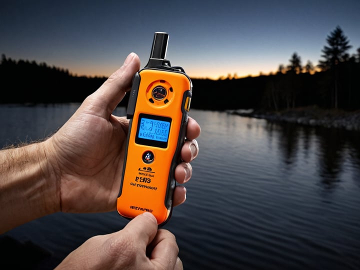 Acr-Electronics-Rescueme-Plb1-4
