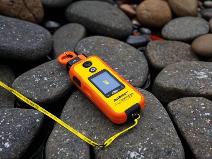 Acr-Electronics-Rescueme-Plb1-5