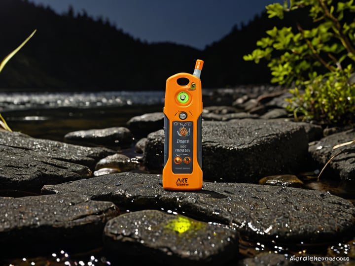 Acr-Electronics-Rescueme-Plb1-6