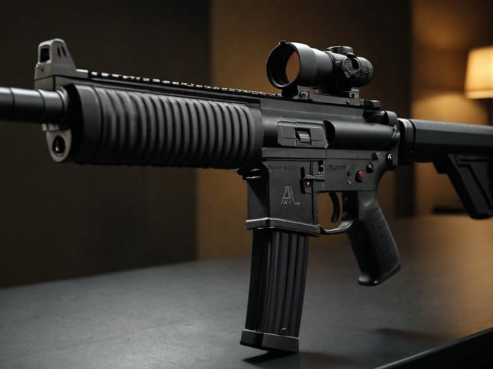 Acr-Gun-2