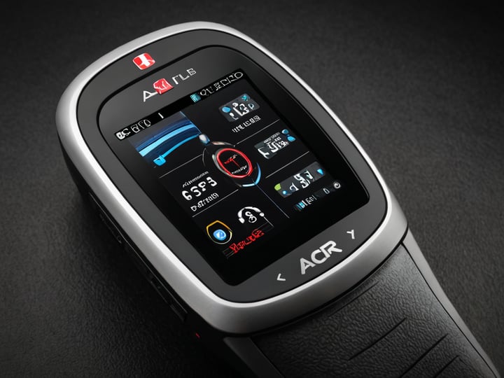 Acr-Plb-350C-3