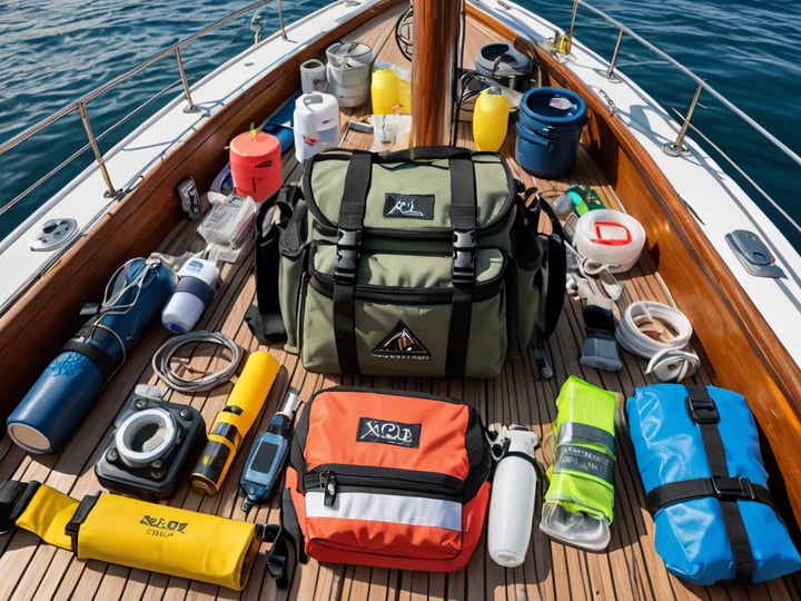 Acr-Rapid-Ditch-Bag-2