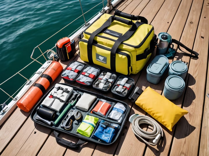 Acr-Rapid-Ditch-Bag-3