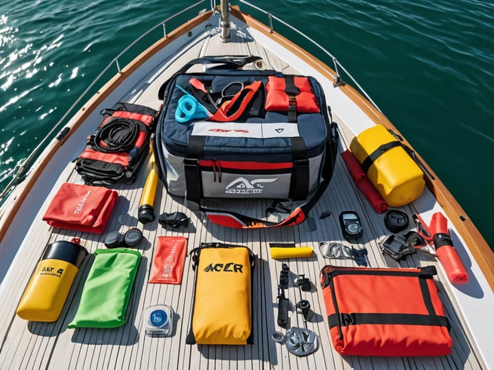 Acr-Rapid-Ditch-Bag-4