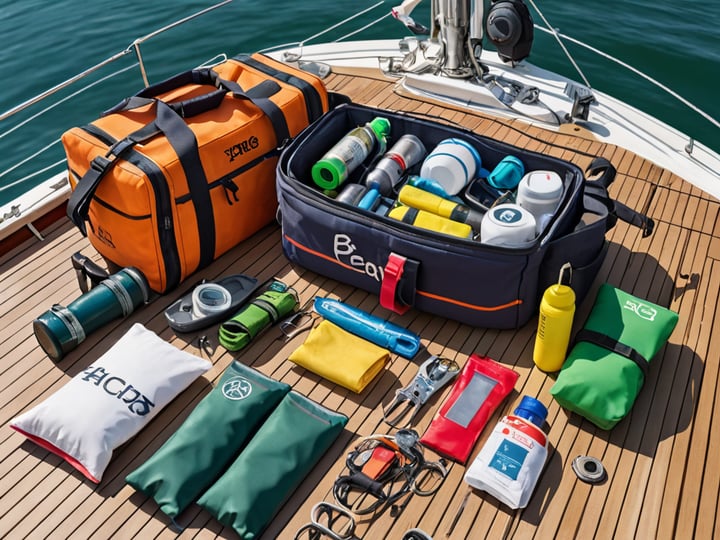 Acr-Rapid-Ditch-Bag-5