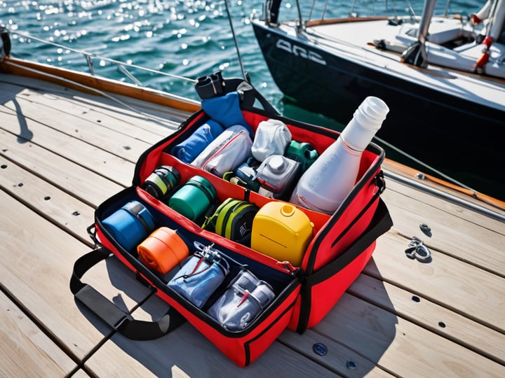 Acr-Rapid-Ditch-Bag-6