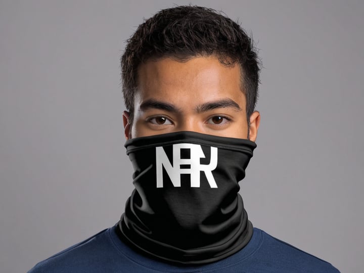 Acronym-Neck-Gaiter-3