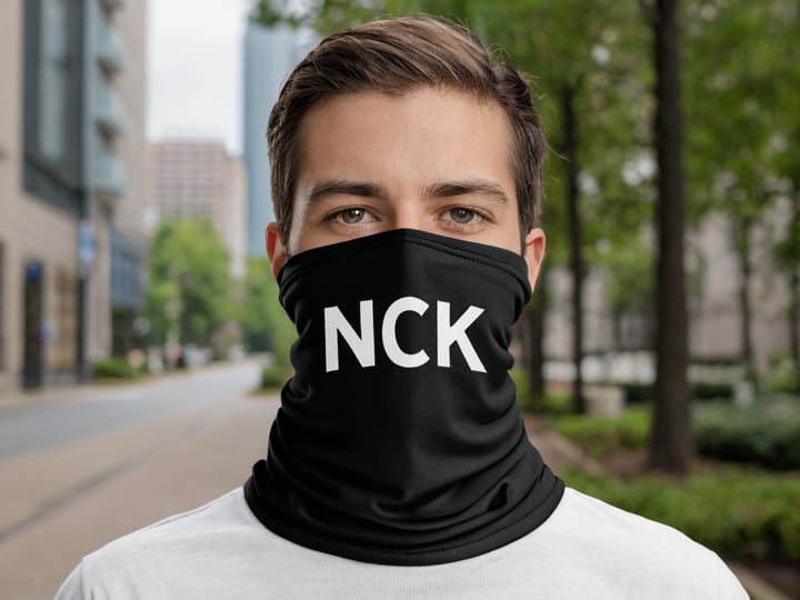 Acronym-Neck-Gaiter-5