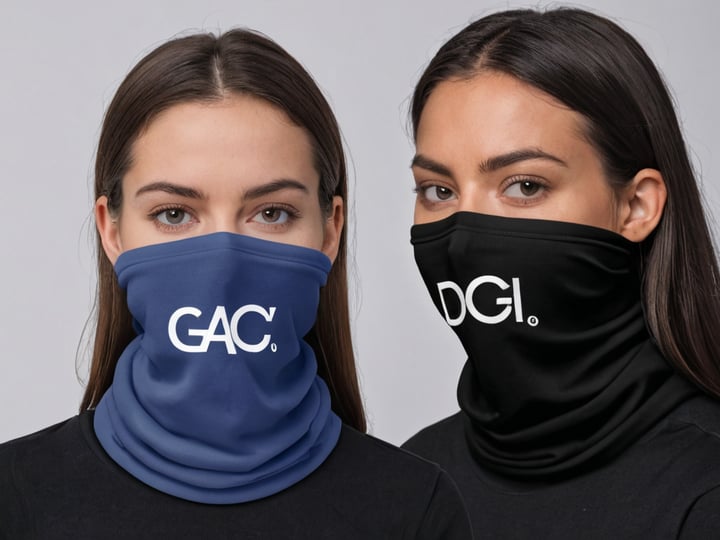 Acronym-Neck-Gaiter-6
