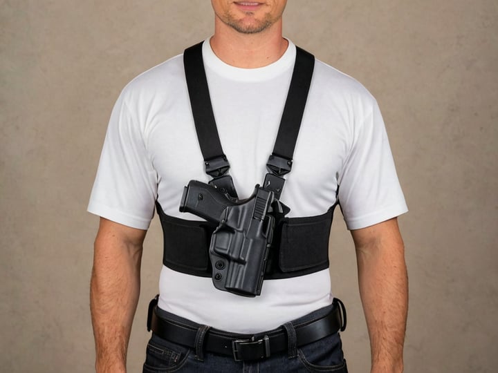 Across-The-Chest-Holsters-3