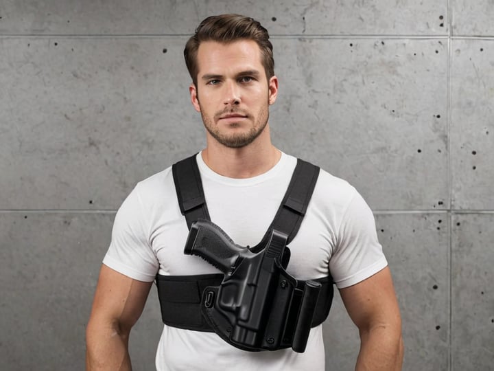 Across-The-Chest-Holsters-5
