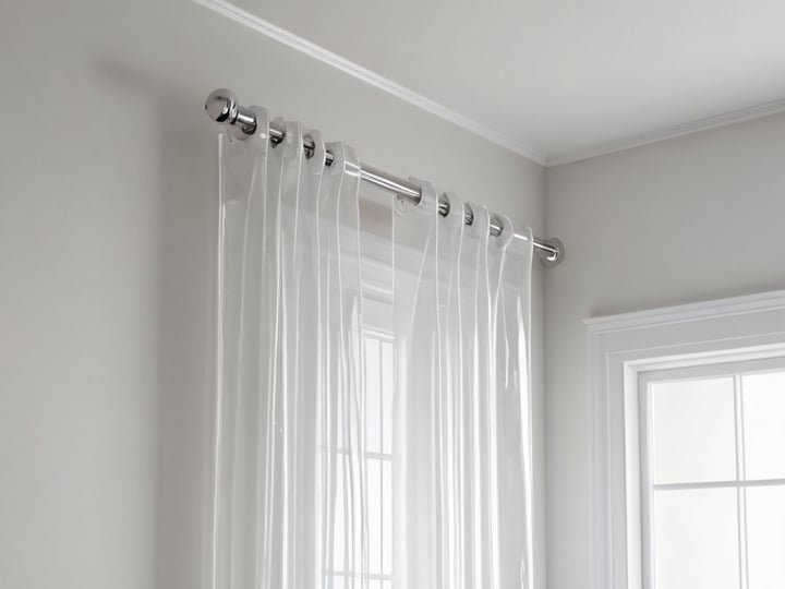 Acrylic-Curtain-Rods-4