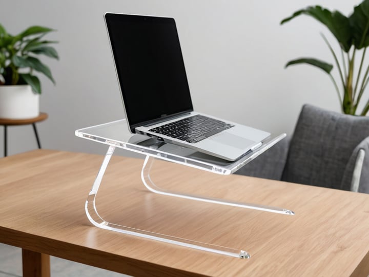 Acrylic-Laptop-Stand-2