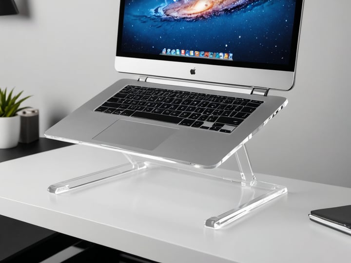 Acrylic-Laptop-Stand-3