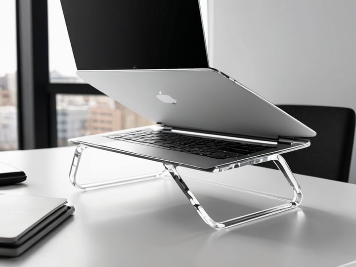 Acrylic-Laptop-Stand-4