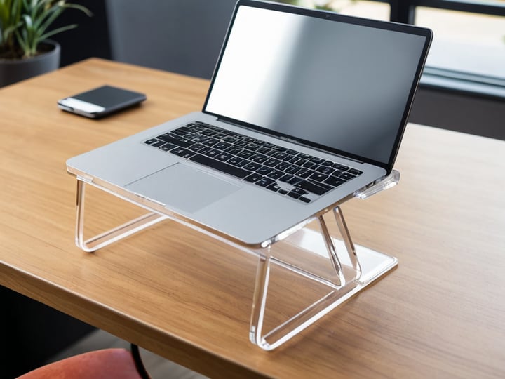 Acrylic-Laptop-Stand-5