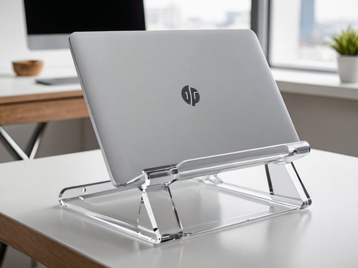 Acrylic-Laptop-Stand-6