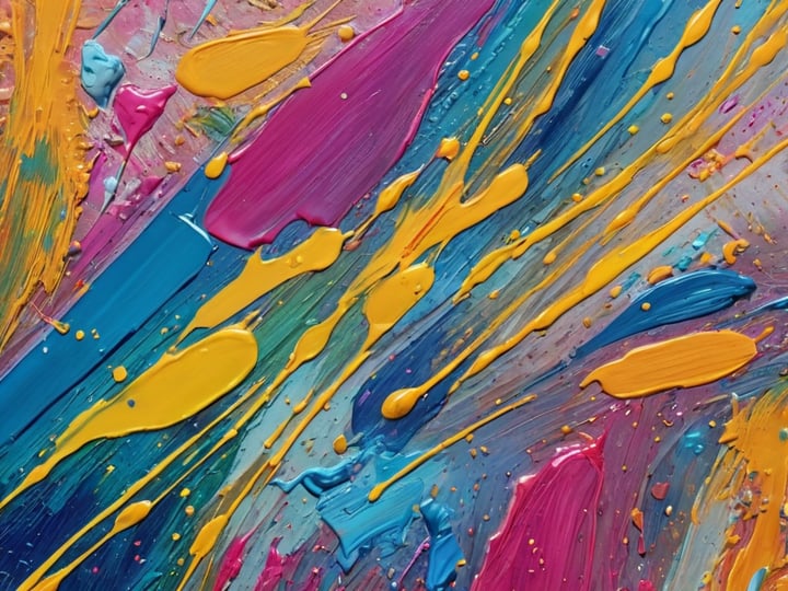Acrylic-Latex-Paint-2