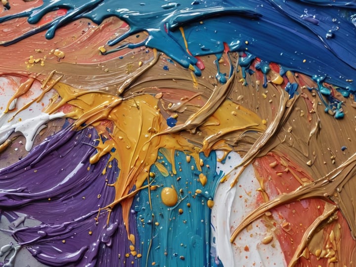 Acrylic-Latex-Paint-4