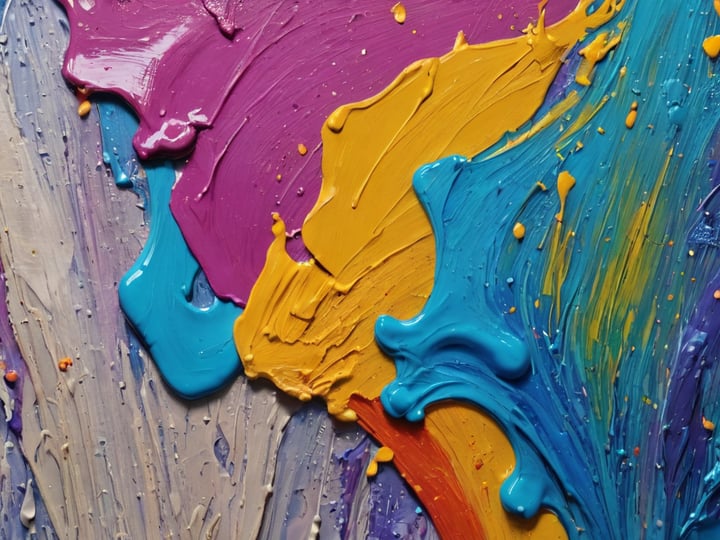 Acrylic-Latex-Paint-5