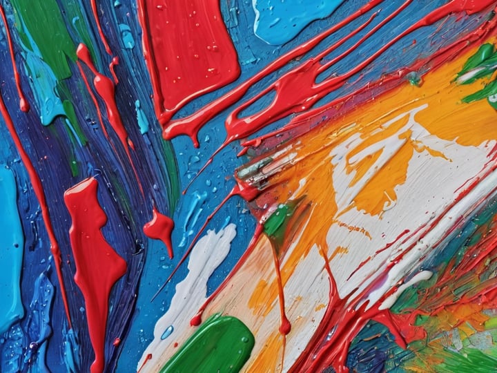 Acrylic-Latex-Paint-6