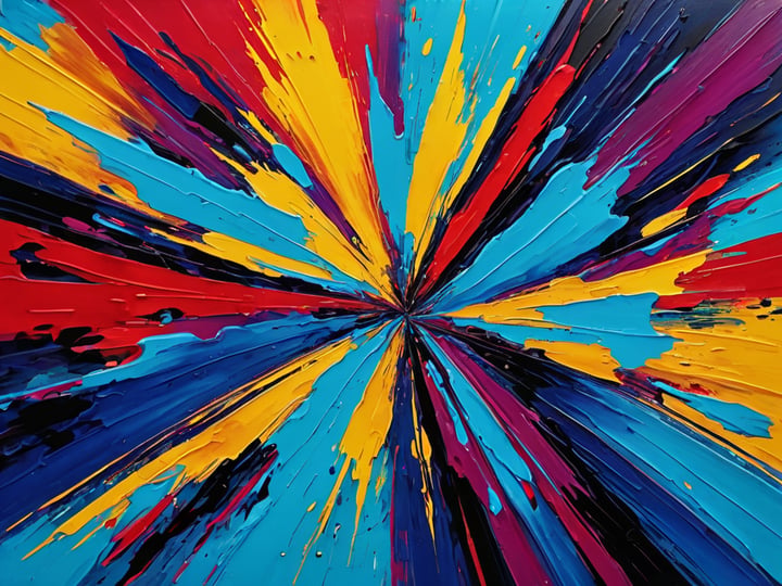 Acrylic-Paint-2