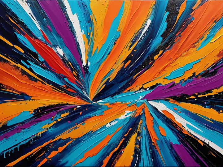 Acrylic-Paint-3