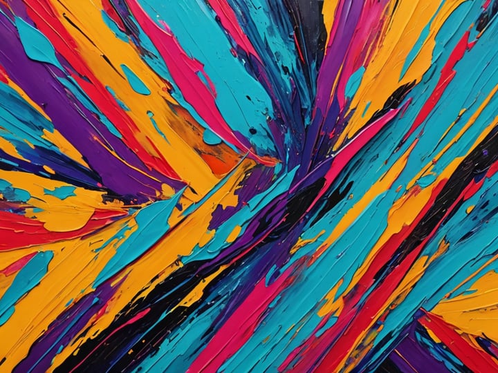 Acrylic-Paint-4