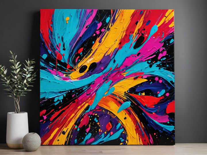 Acrylic-Paint-5