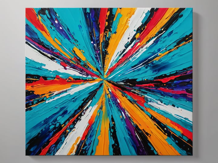 Acrylic-Paint-6