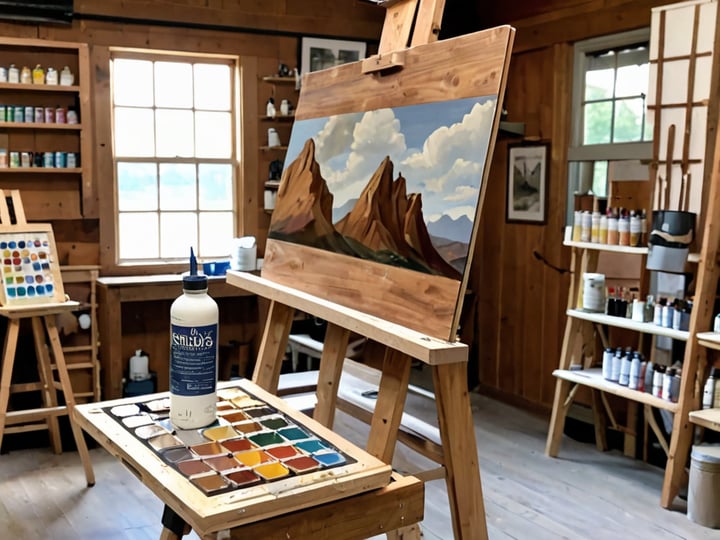 Acrylic-Paint-Primer-2