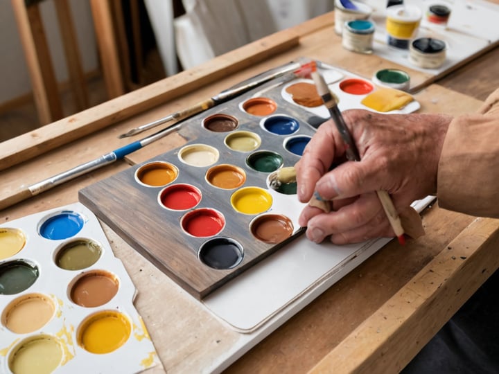 Acrylic-Paint-Primer-4