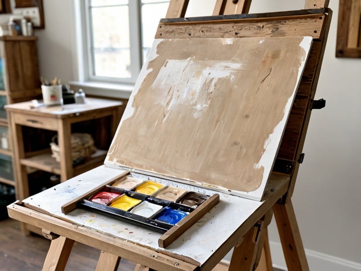 Acrylic-Paint-Primer-5
