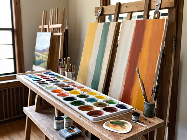 Acrylic-Paint-Primer-6