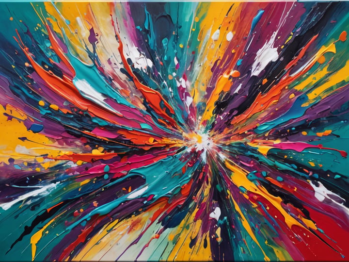 Acrylic-Painting-On-Canvas-2