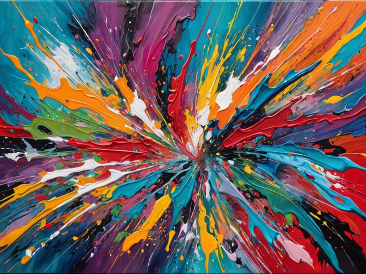 Acrylic-Painting-On-Canvas-3
