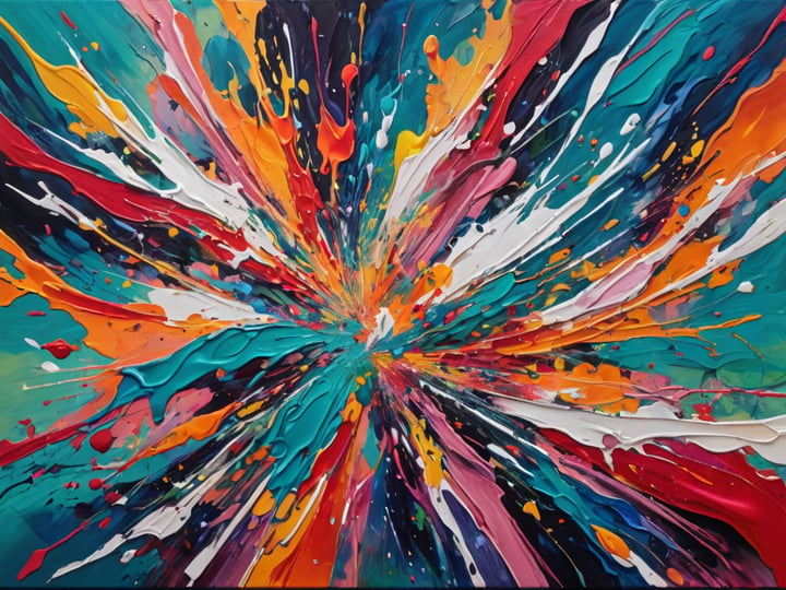 Acrylic-Painting-On-Canvas-4