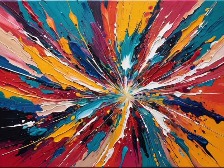 Acrylic-Painting-On-Canvas-5