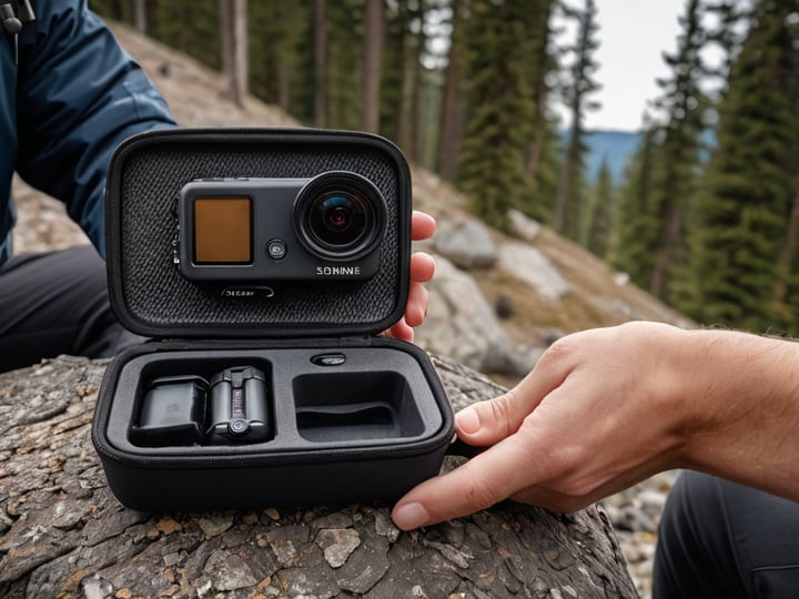 Action Camera Cases-2